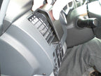 Brodit ProClip 804162 voor Toyota Tacoma