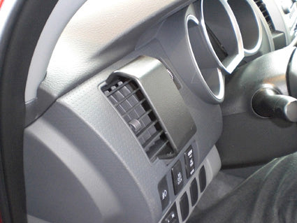 Brodit ProClip 804162 voor Toyota Tacoma