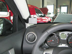 Brodit ProClip 804171 voor Nissan Qashqai +2