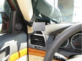 ProClip - Hyundai Sonata 2009-2010 Left mount - Default Title