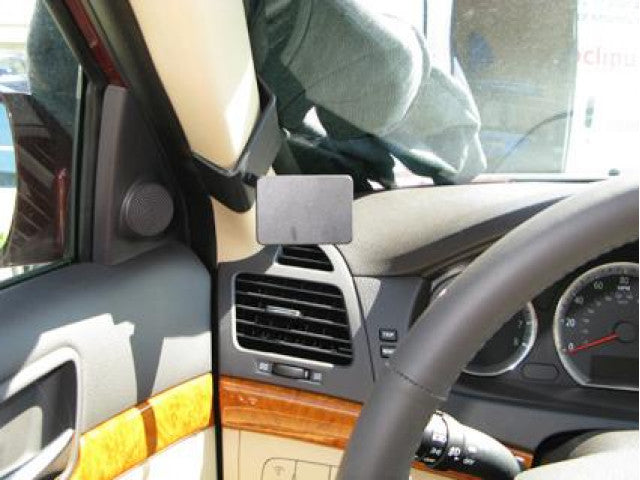 ProClip - Hyundai Sonata 2009-2010 Left mount - Default Title