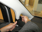 Brodit ProClip 804221 voor Volkswagen Caddy Life