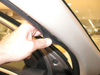 Brodit ProClip 804258 voor Volvo XC60