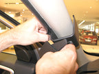 Brodit ProClip 804258 voor Volvo XC60