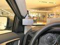 Brodit ProClip 804258 voor Volvo XC60