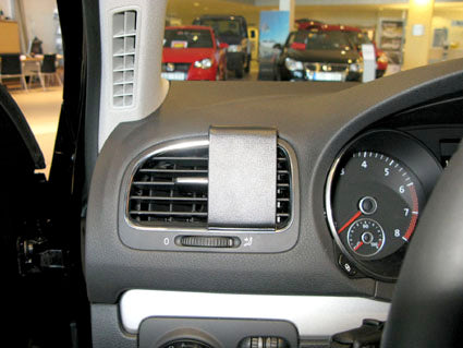 Brodit ProClip 804262 voor Volkswagen Jetta SportsWagen