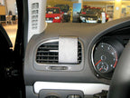 Brodit ProClip 804262 voor Volkswagen Jetta SportsWagen