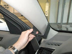 Brodit ProClip 804265 voor Audi Q5