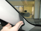 Brodit ProClip 804265 voor Audi Q5