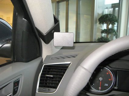 Brodit ProClip 804265 voor Audi Q5