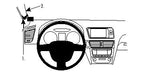 Brodit ProClip 804265 voor Audi Q5