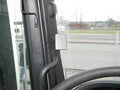 Brodit ProClip 804286 voor MAN TGX