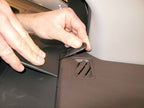Brodit ProClip 804292 voor Scion iQ