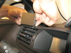 Brodit ProClip 804292 voor Scion iQ