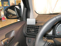 Brodit ProClip 804292 voor Scion iQ