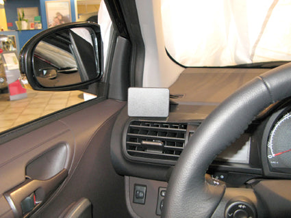 Brodit ProClip 804292 voor Scion iQ