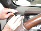 Brodit ProClip 804309 voor Ford F-Series 150