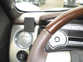 Brodit ProClip 804309 voor Ford F-Series 150