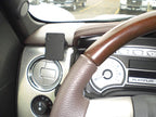 Brodit ProClip 804309 voor Ford F-Series 150