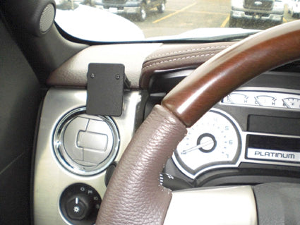 Brodit ProClip 804309 voor Ford F-Series 150