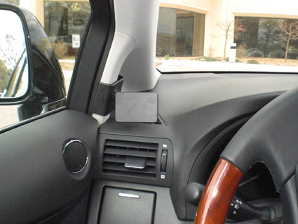 Brodit ProClip 804323 voor Lexus RX Series