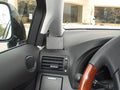 Brodit ProClip 804323 voor Lexus RX Series