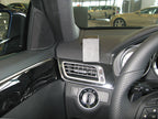 Brodit ProClip 804332 voor Mercedes Benz E-Class, Stationwagon