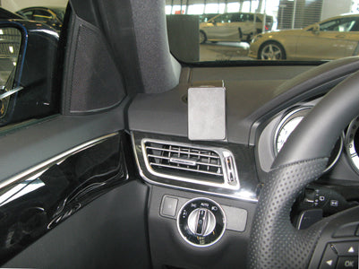 Brodit ProClip 804332 voor Mercedes Benz E-Class, Stationwagon