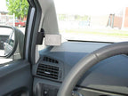 Brodit ProClip 804340 voor Toyota Verso