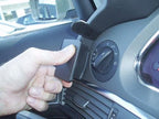 Brodit ProClip 804431 voor Audi S6