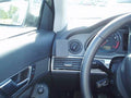 Brodit ProClip 804431 voor Audi S6