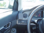 Brodit ProClip 804431 voor Audi S6