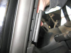 Brodit ProClip 804438 voor Buick Verano