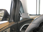 Brodit ProClip 804438 voor Buick Verano