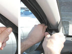 Brodit ProClip 804455 voor Citroen C3