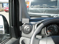 Brodit ProClip 804464 voor Nissan NV200