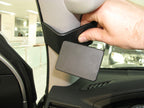 Brodit ProClip 804469 voor Toyota LandCruiser V8