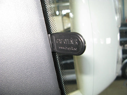 Brodit ProClip 804481 voor Scania R-series