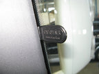 Brodit ProClip 804481 voor Scania R-series