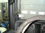 Brodit ProClip 804481 voor Scania R-series