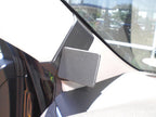 Brodit ProClip 804485 voor Suzuki Kizashi