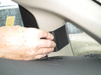Brodit ProClip 804494 voor Toyota Sienna