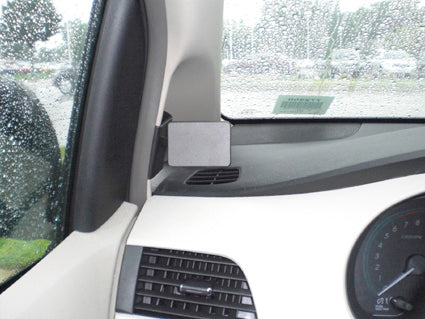 Brodit ProClip 804494 voor Toyota Sienna