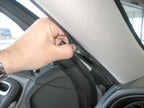 Brodit ProClip 804515 voor Saab 9-5