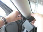 Brodit ProClip 804515 voor Saab 9-5