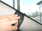 Brodit ProClip 804515 voor Saab 9-5