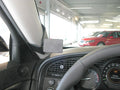 Brodit ProClip 804515 voor Saab 9-5