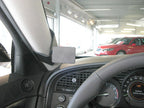 Brodit ProClip 804515 voor Saab 9-5