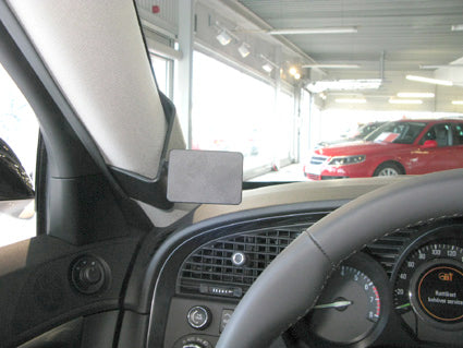 Brodit ProClip 804515 voor Saab 9-5