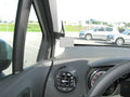Brodit ProClip 804519 voor Opel Meriva